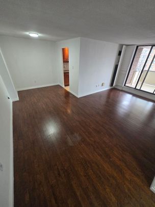 For Lease - 3 Lisa Street Unit# 508, Brampton, Ontario - Photo 1