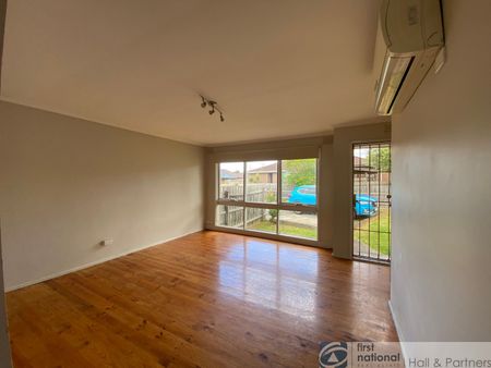 4 / 5 Rhoden Court, Dandenong North - Photo 5