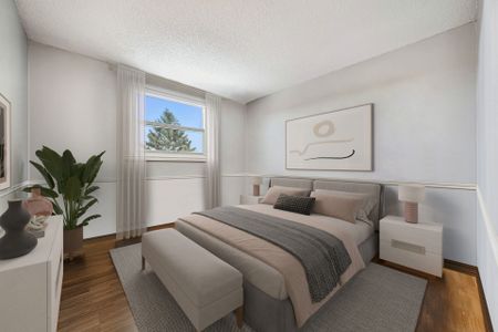 For Lease - 361 Ironwood Road Unit# Main/Upper, Guelph, Ontario - Photo 3