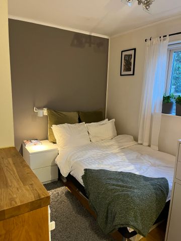 Virauddsvägen, Täby - Photo 5
