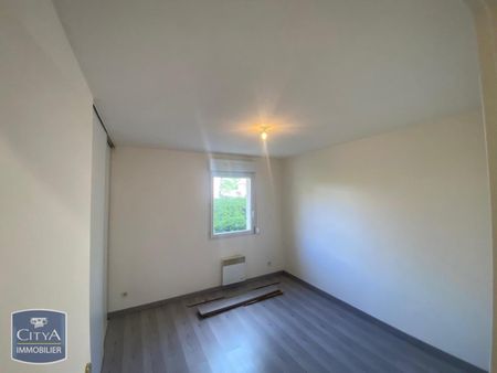 Location Appartement 3 pièces 63m² DIVION 62460 - Photo 2