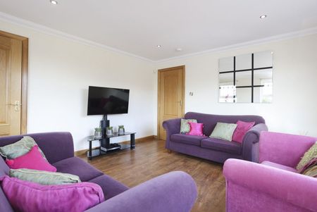 Greenknowes Poultry Fa - Photo 3