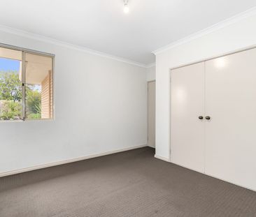 Neat & Low-Maintenance 3-Bedroom Home in a Quiet, Convenient Location - Photo 2