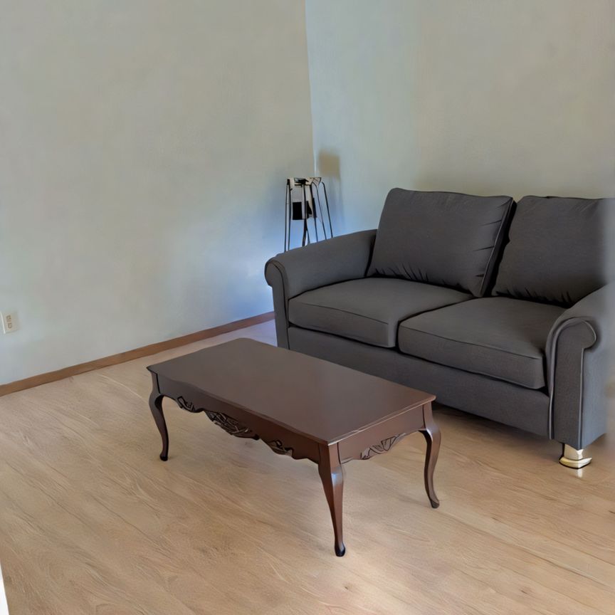 For Lease - 131 Paperbirch Crescent, London North, Ontario - Photo 1