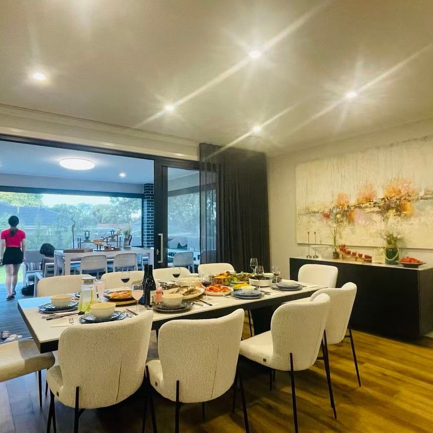 Forest Hill - Photo 1