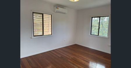 Spacious Family Home in great location - Photo 2