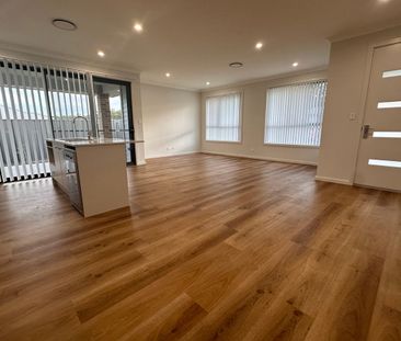 brand new and waiting for you - Photo 1