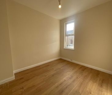 81 My Ladys Road, Belfast, BT6 8BZ - Photo 5