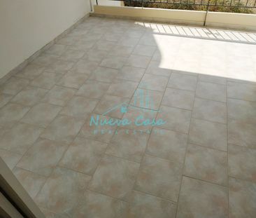 Ενοικίαση κατοικίας, 52 τ.μ., Πάτρα, 420 € - Photo 1