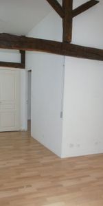 Location Appartement 2 pièces 39m² - Photo 4
