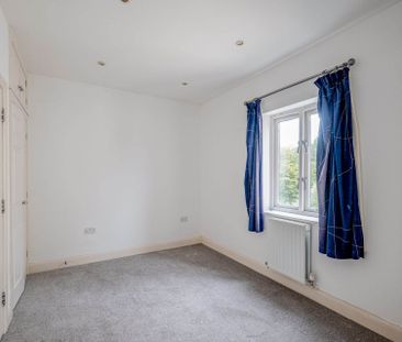Upper Bristol Road - Photo 1
