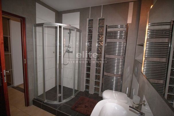 Szczecin, Centrum - Photo 1