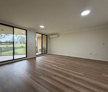 44/9-15 LLOYDS Avenue, Carlingford NSW 2118 - Apartment For Rent | ... - Photo 6