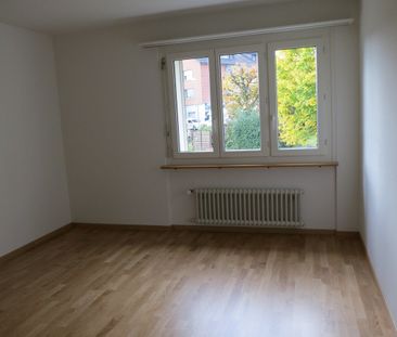 3 Zimmer-Wohnung in Feldmeilen mieten - Photo 3