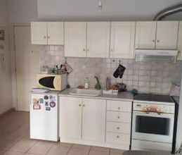 Studio/Γκαρσονιέρα για ενοικίαση - Τούμπα, - Photo 5