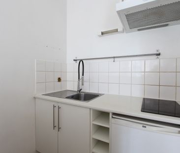 Location Appartement 2 pièces 37m² NANTES 44000 - Photo 2