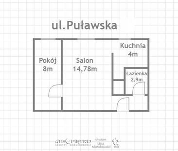 Wieniawa, ul. Puławska - Zdjęcie 5