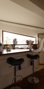 Casa individuala de inchiriat cu 4 camere si 510 teren liber - Fotografie 3