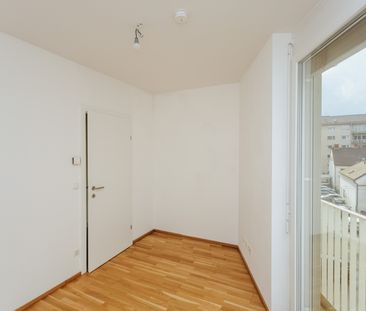 Mietwohnung in 8010 Graz, St. Leonhard, Miete - Photo 1