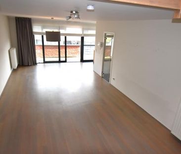 Europaplein 20 bus 8, LANAKEN - Photo 2