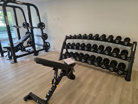 15353 17 Avenue #306, White Rock, BC V4A1T8 - Photo 3