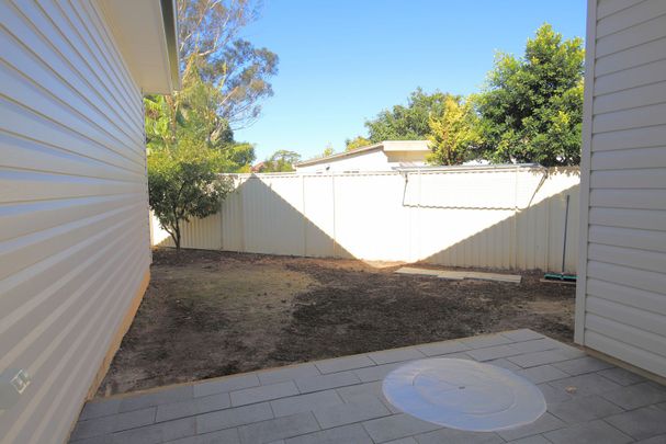 Three Bedroom Granny Flat - Photo 1