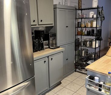 112#2 du Sanctuaire Trois-Rivières - Photo 6