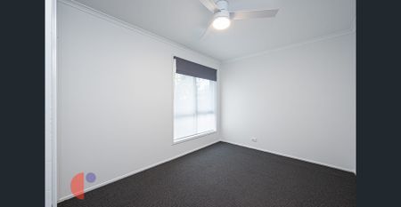 IDEAL LOW MAINTENACE HOME - Photo 5