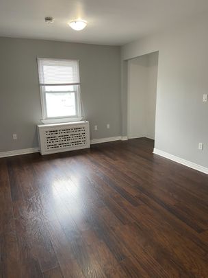 For Lease - 244 Ontario Street Unit# 3, St. Catharines, Ontario - Photo 1
