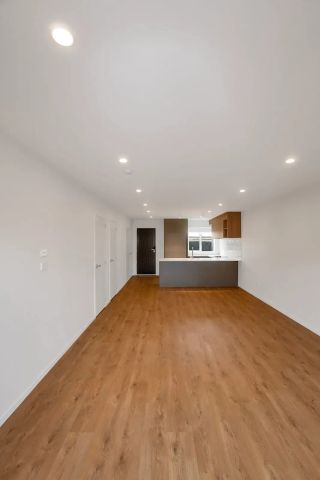 Stunning New Build Home on Claymore Street - Photo 4