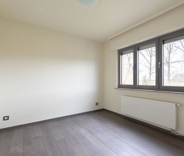 Huis te Zaventem - Photo 1