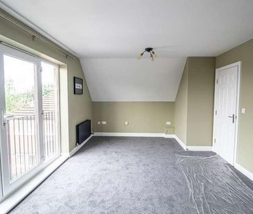 Lowater Place, Carlton, Nottingham, NG4 - Photo 3