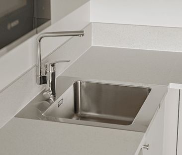 Lundavägen 75 B - Photo 4