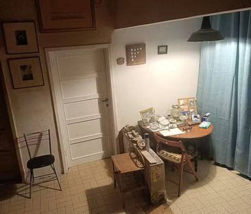 Via Benedetto Varchi, Florence, Tuscany 50132 - Photo 3