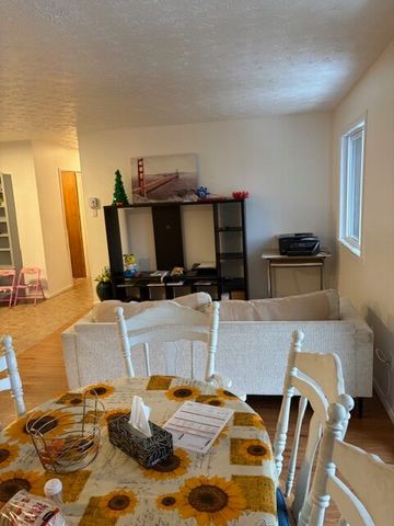 2080-402 rue Gauthier, Sherbrooke Magnifique 5½ libre pour Janvier - Photo 2