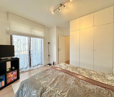 Appartement in Sint-Lambrechts-Woluwe - Photo 4
