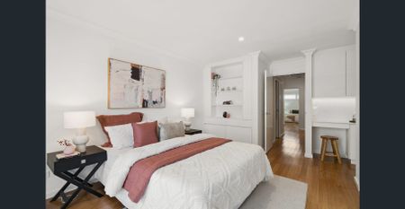 One You Won't Want to Miss! - Photo 5