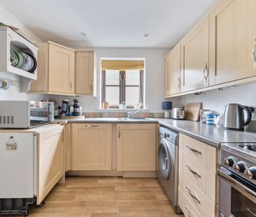 Hessenford, Torpoint, Cornwall, PL11 - Photo 6