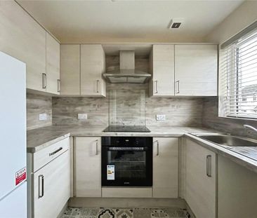 2 bedroom house to rent - Photo 3