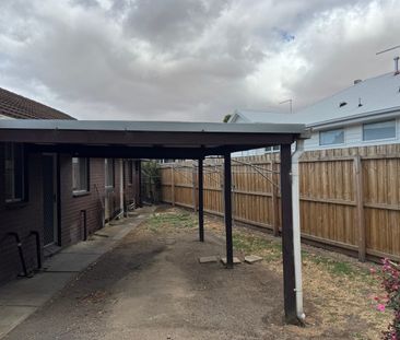 LOW MAINTENANCE LIVING! - Photo 1