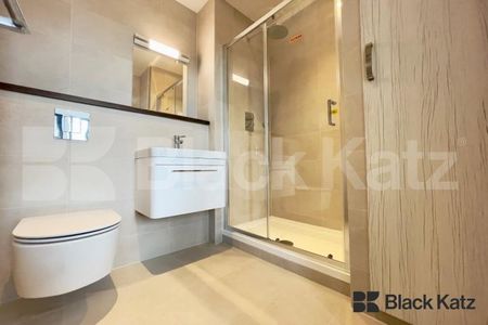 Size, quality & location + Concierge service & gym facilities - Photo 5