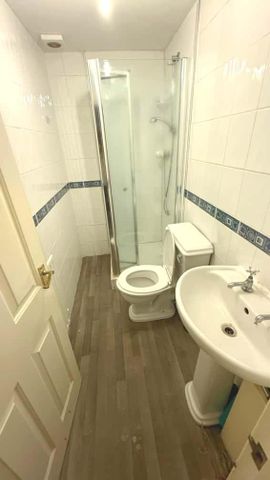 6 bedroom house share to rent - Photo 5