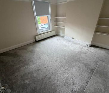 9 Parkmount Road, Belfast, BT15 4EQ - Photo 3