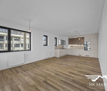 Pronájem bytu 3+kk 86 m2 - Photo 1