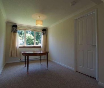 Jesmond Road, Bridge Of Don, AB22 - Photo 6