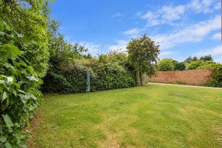 Stanwell Road, Ashford, TW15 - Photo 5