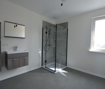 Te huur: Duplex appartement - Photo 3