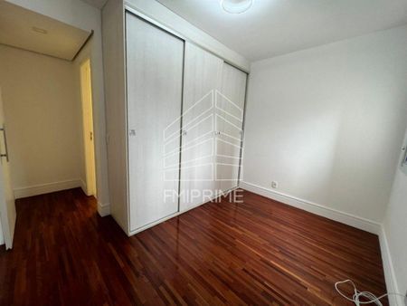 Excelente Apartamento Barra Funda, Alto Padrão E Excelente Localização - Photo 4
