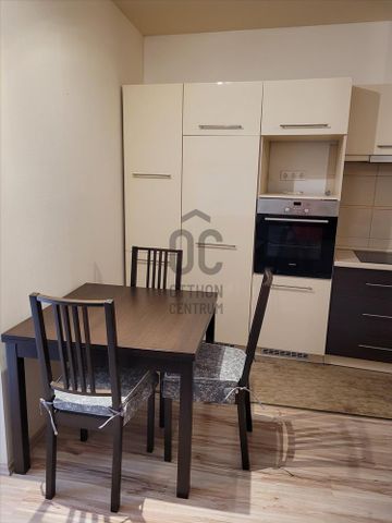 Kiadó jó állapotú lakás - Debrecen - Fotó 5