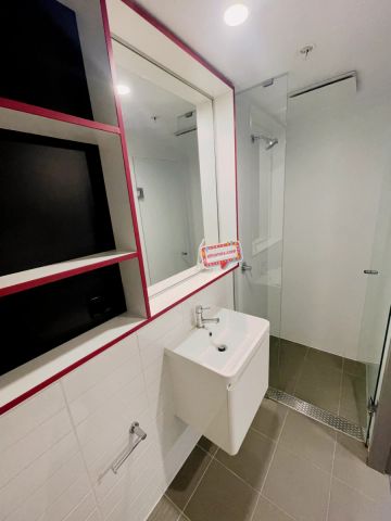 Double Studio - Photo 5